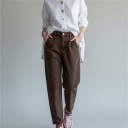 camicia con bottoni oro sun